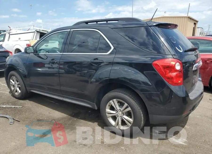 2GNALBEK8E6315412 Photo# 2