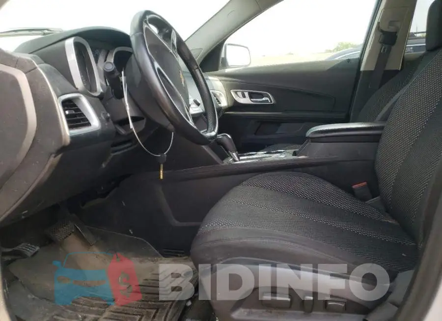 2GNALCEK2G6335342 Photo# 7