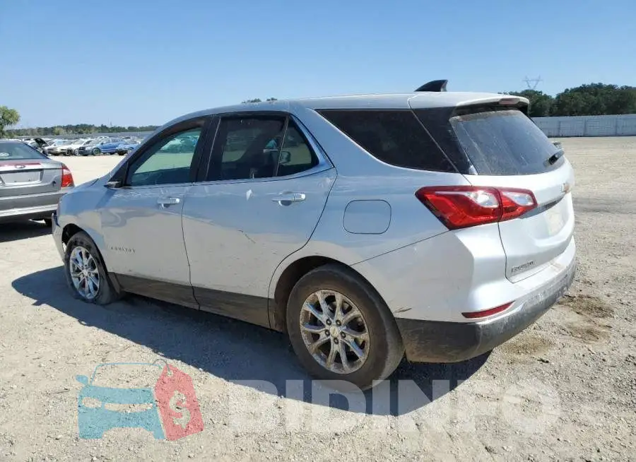 2GNAXKEV6M6104447 Photo# 2