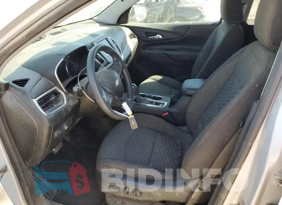 2GNAXKEV6M6104447 Photo# 7
