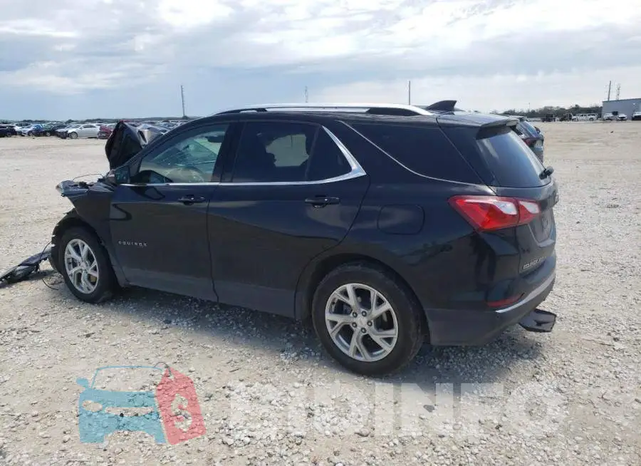 2GNAXLEX9K6297701 Photo# 2