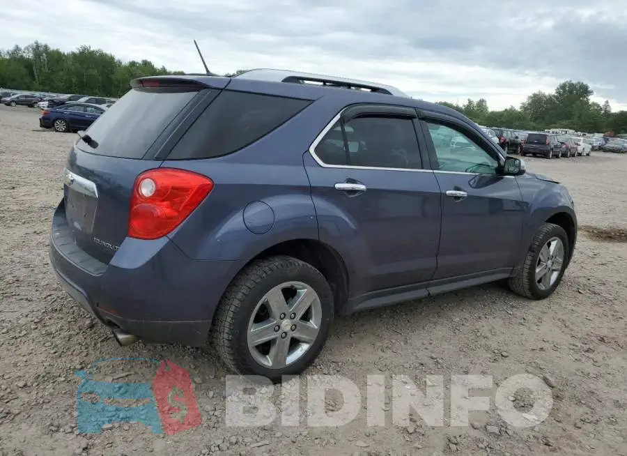 2GNFLHE38E6196181 Photo# 3