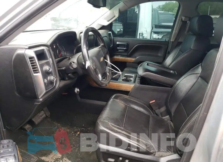 3GCUKSEC4EG228886 Photo# 7