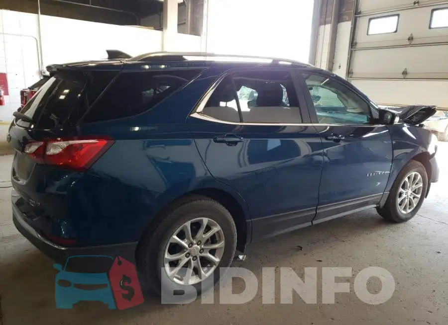 3GNAXUEV6ML324453 Photo# 3