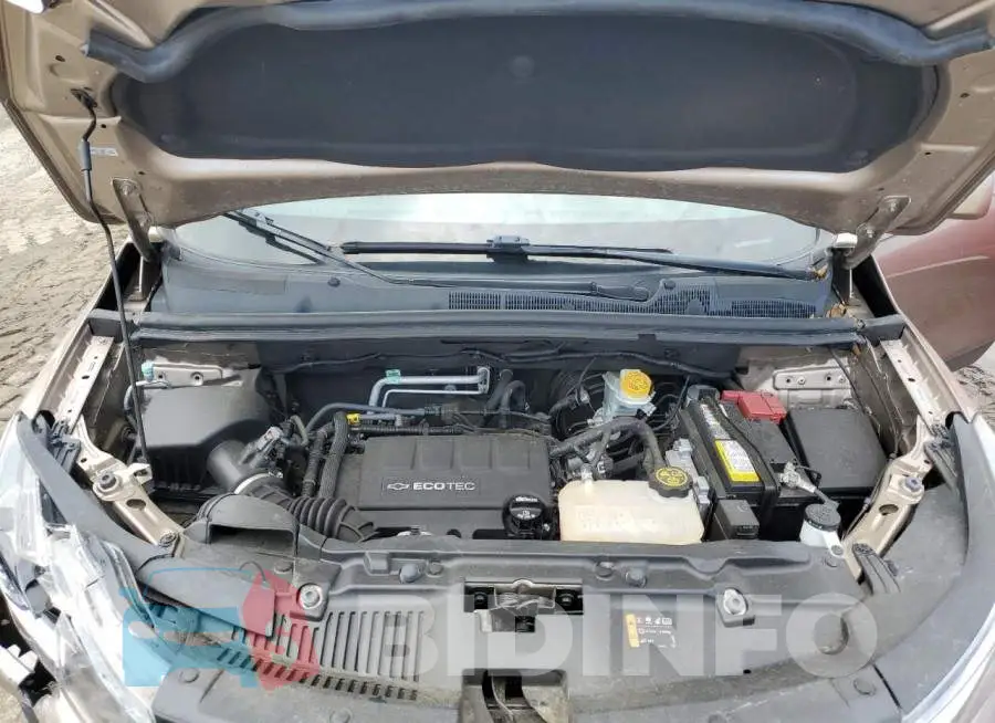 3GNCJKSB1JL276381 Photo# 11