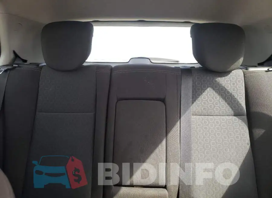 3GNCJKSB7KL186041 Photo# 10