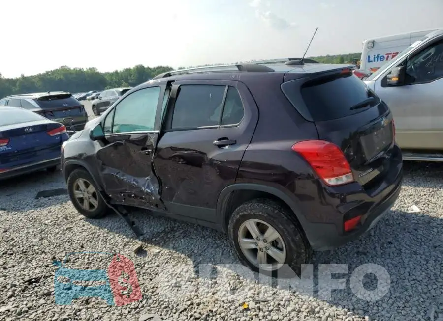 KL7CJPSM7NB535094 Photo# 2