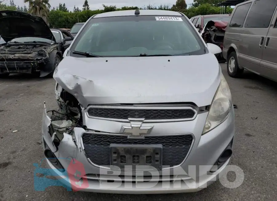 KL8CD6S92EC471632 Photo# 5