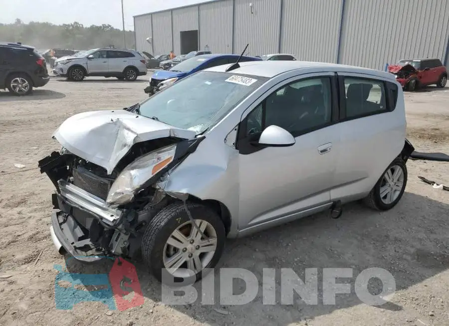 KL8CD6S95FC738831 Photo# 1