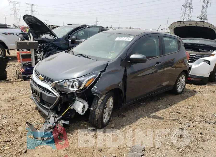 KL8CD6SA3KC701913 Photo# 1