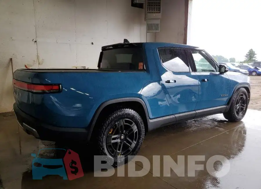 7FCTGAAA2NN009549 Photo# 3