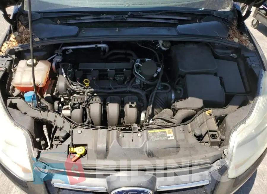 1FADP3F20EL211024 Photo# 11