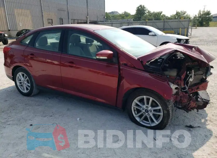 1FADP3F21GL257626 Photo# 4