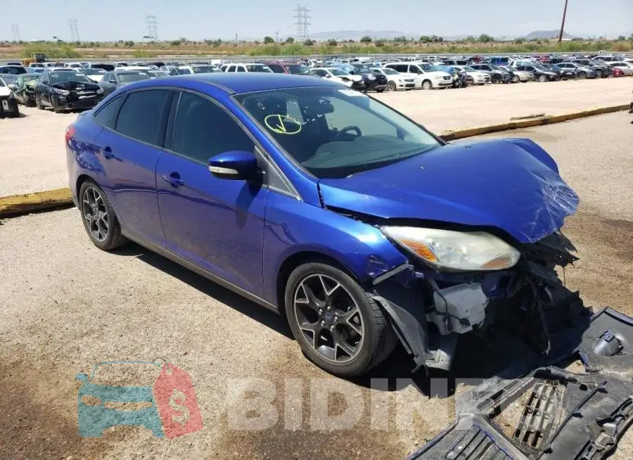 1FADP3F22EL210702 Photo# 4