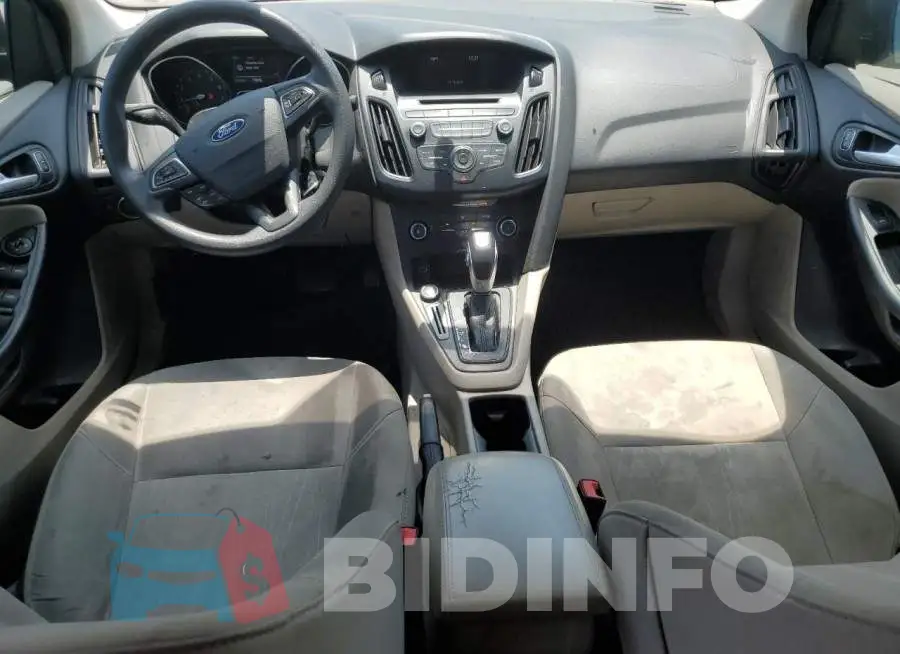 1FADP3F22FL220504 Photo# 8