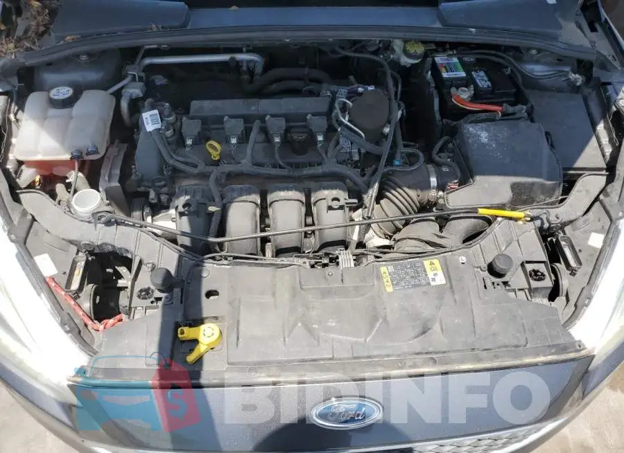 1FADP3F22FL220504 Photo# 11