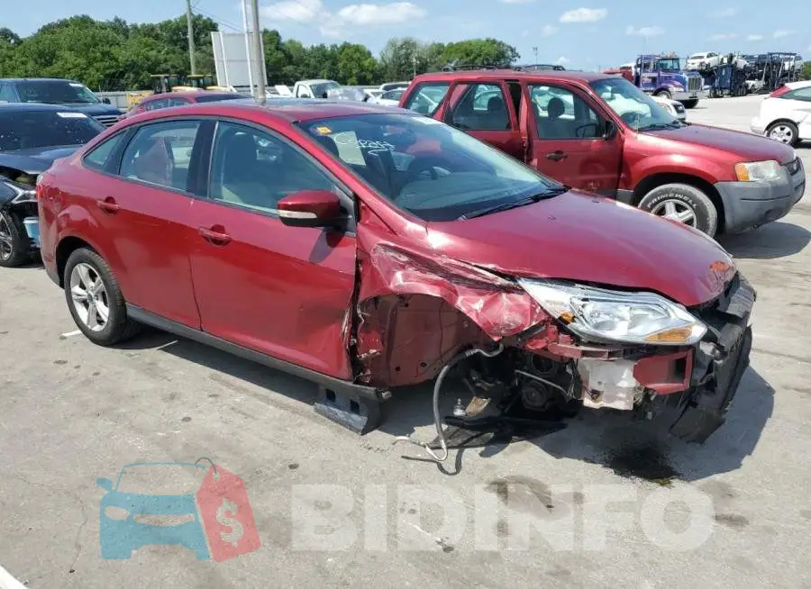 1FADP3F25EL402843 Photo# 4