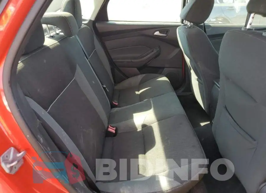 1FADP3F26EL128200 Photo# 10