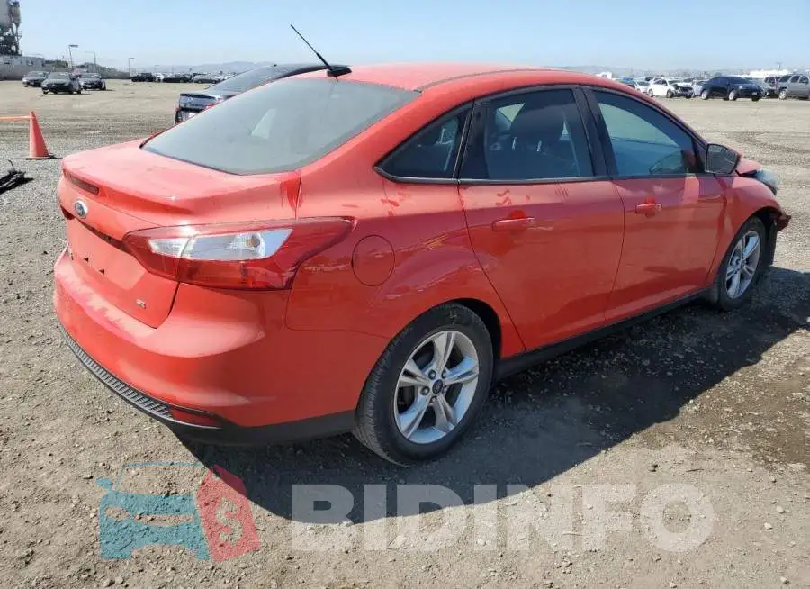 1FADP3F26EL128200 Photo# 3
