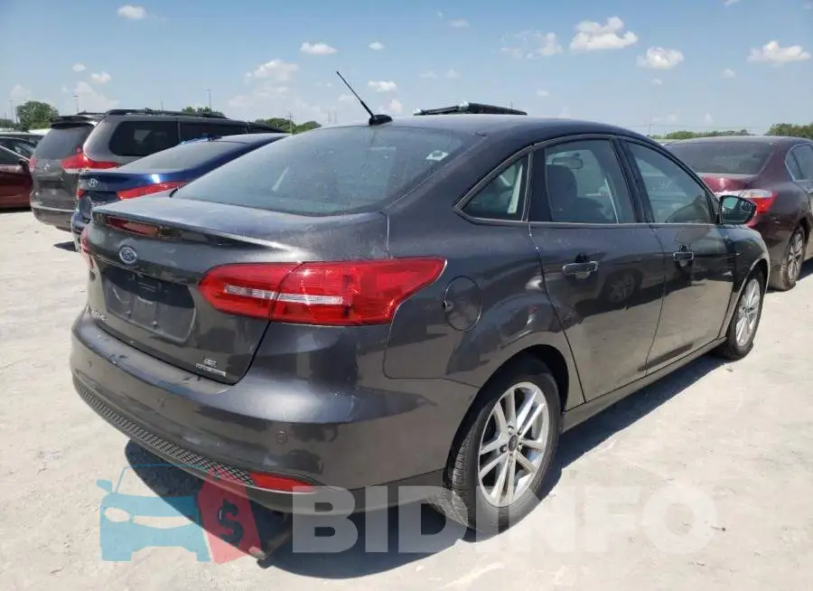 1FADP3F27FL229862 Photo# 3