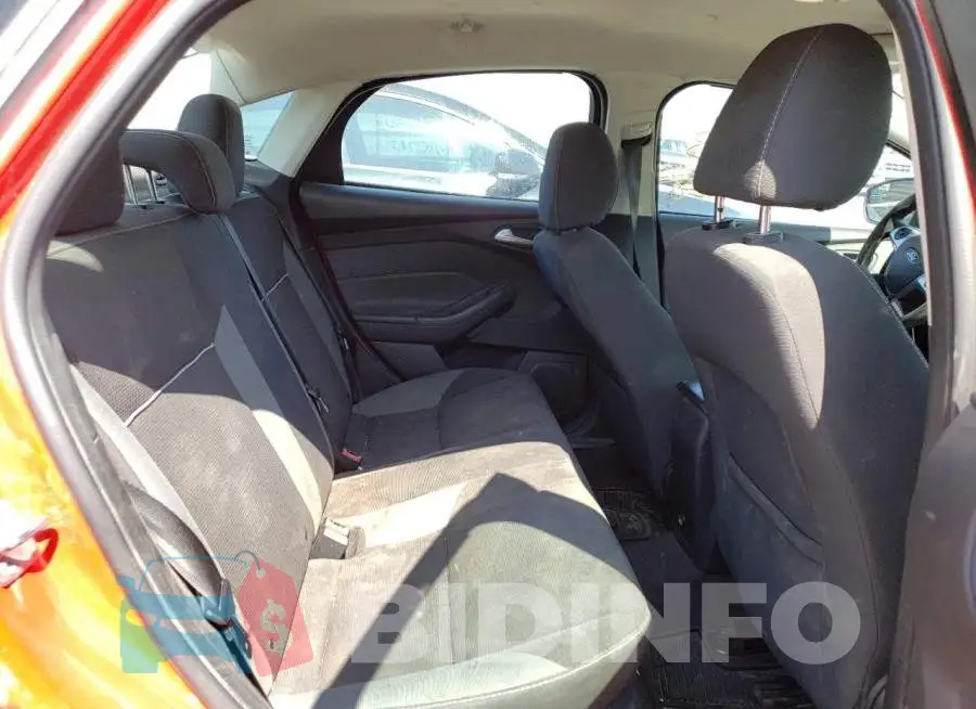 1FADP3F28EL360779 Photo# 10