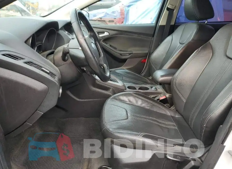 1FADP3F29EL147100 Photo# 7