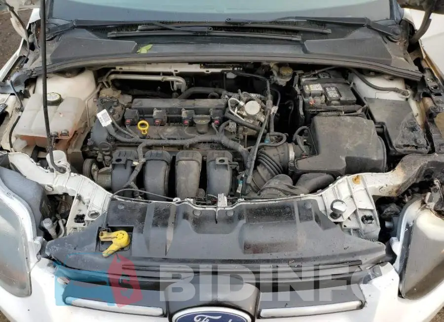 1FADP3F29EL147100 Photo# 11