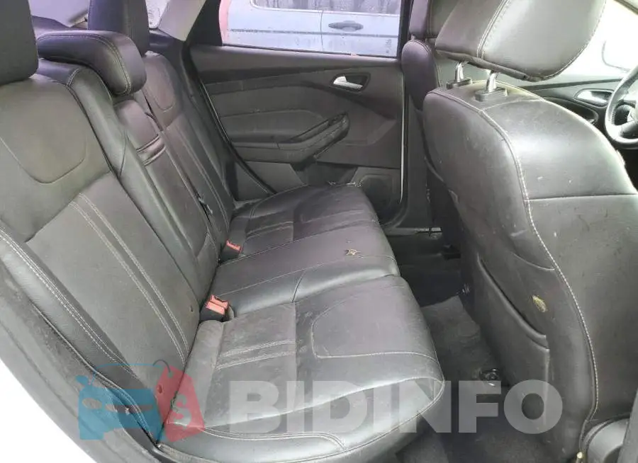 1FADP3F29EL147100 Photo# 10