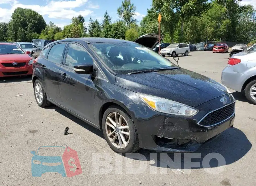 1FADP3K25FL222771 Photo# 4