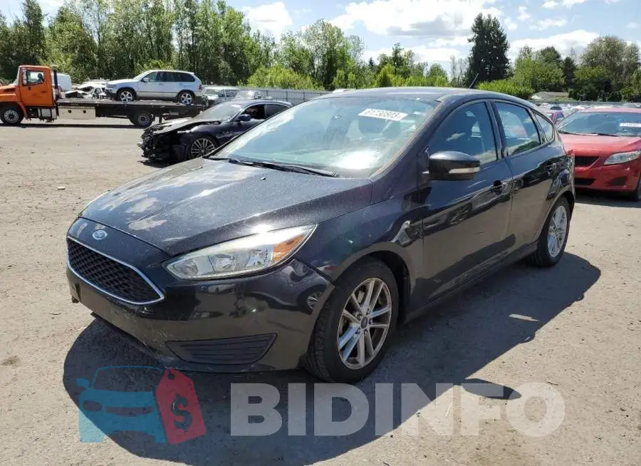 1FADP3K25FL222771 Photo# 1
