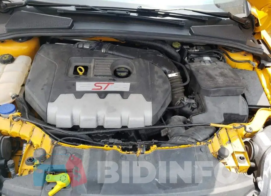 1FADP3L99EL428718 Photo# 11