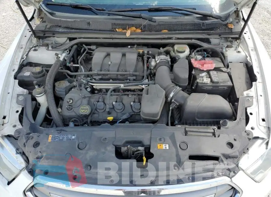 1FAHP2E84EG154594 Photo# 11