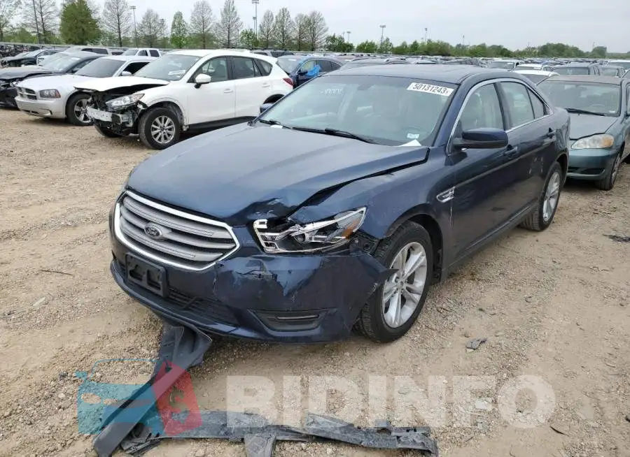 1FAHP2E8XHG122656 Photo# 1
