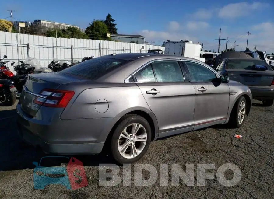 1FAHP2E96EG150992 Photo# 3