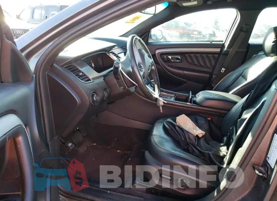 1FAHP2E96EG150992 Photo# 7