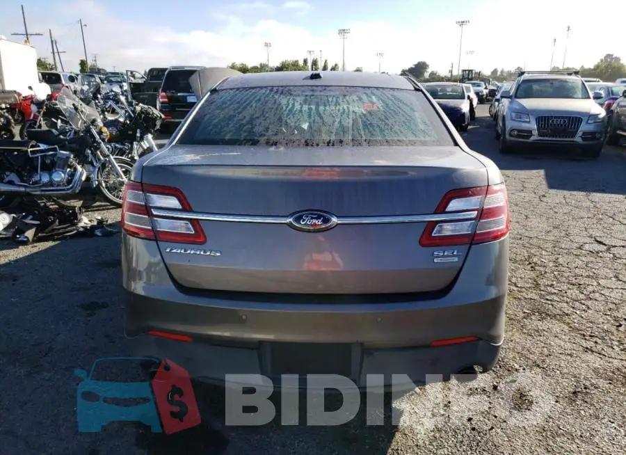 1FAHP2E96EG150992 Photo# 6
