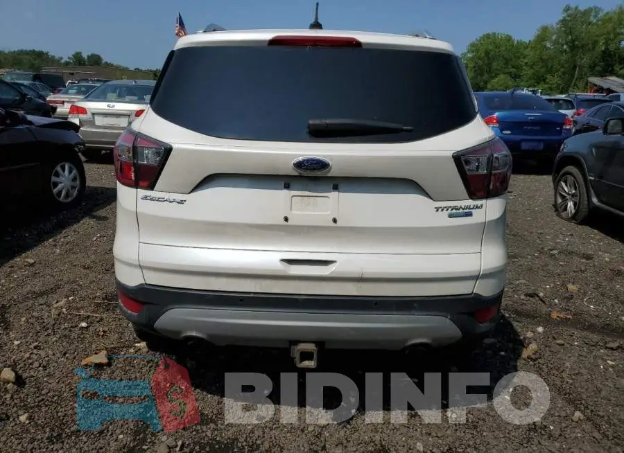 1FMCU9J9XHUB25218 Photo# 6
