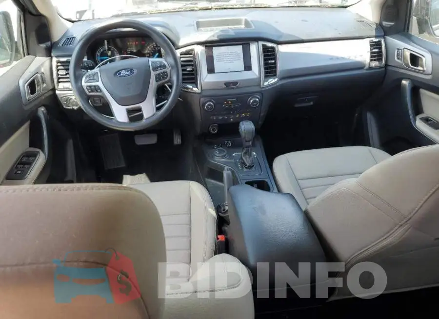 1FTER4FH4MLD40126 Photo# 8