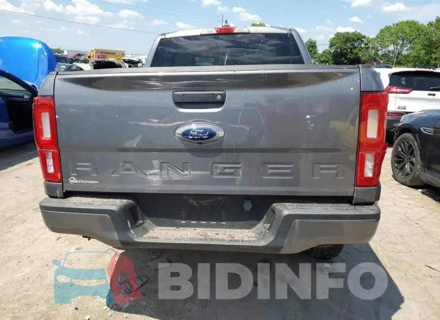 1FTER4FH4MLD40126 Photo# 6