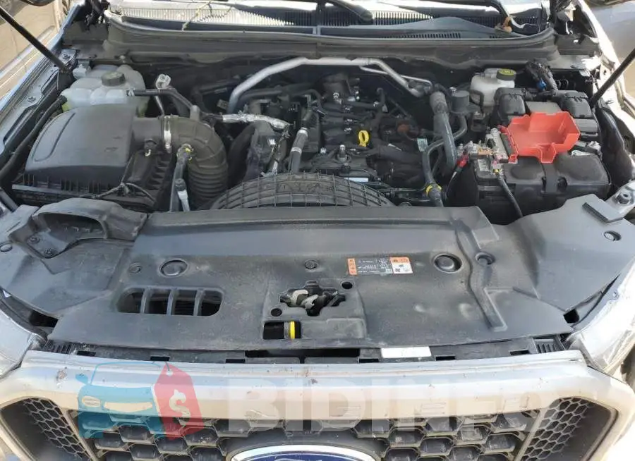 1FTER4FH4MLD40126 Photo# 11