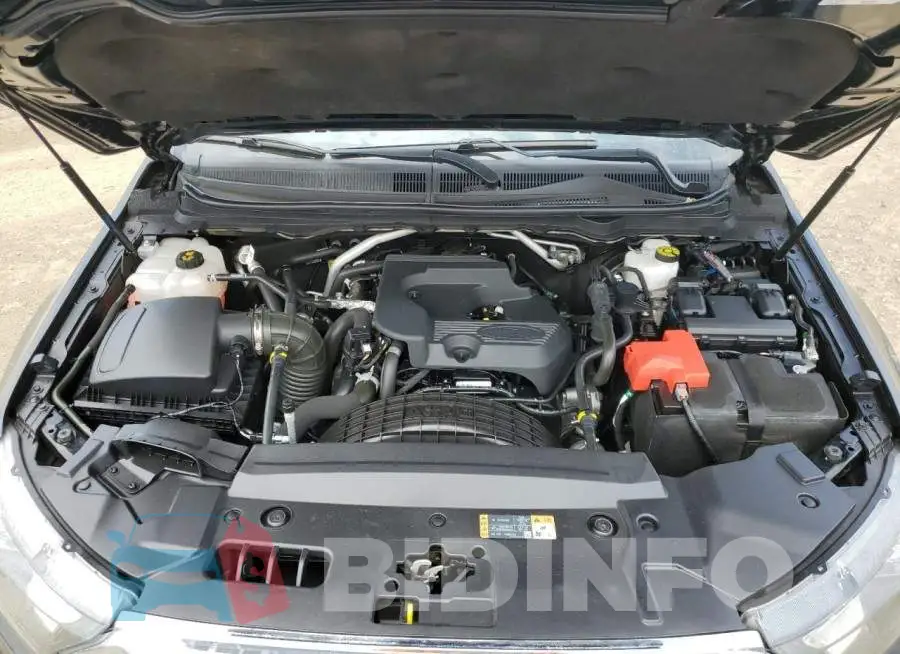 1FTER4FH5KLA10296 Photo# 11