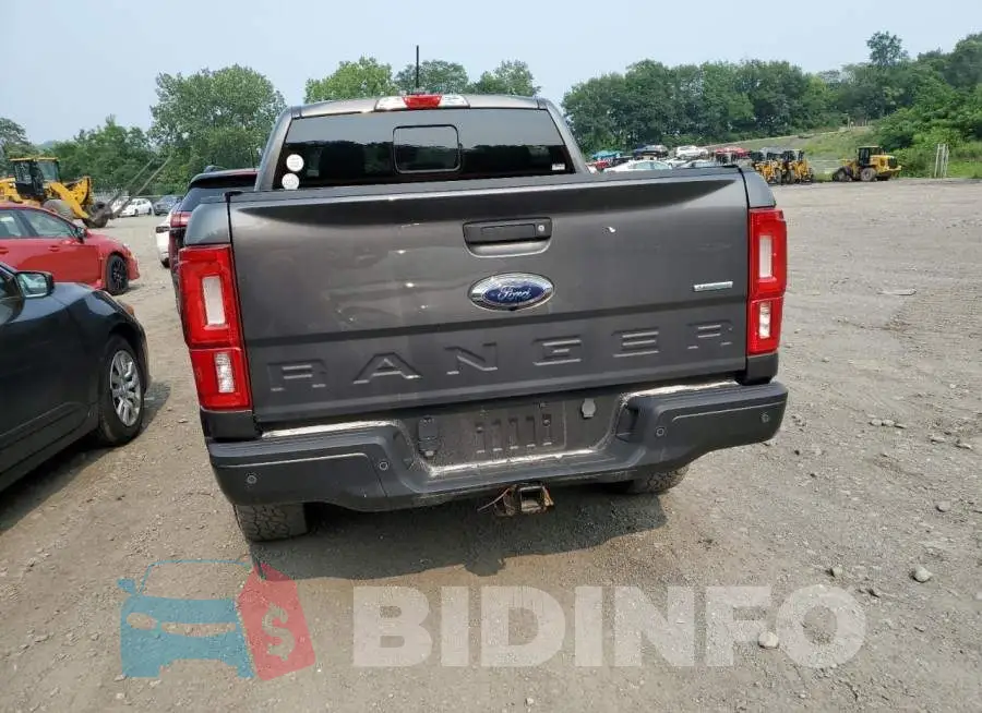 1FTER4FH5KLA72734 Photo# 6