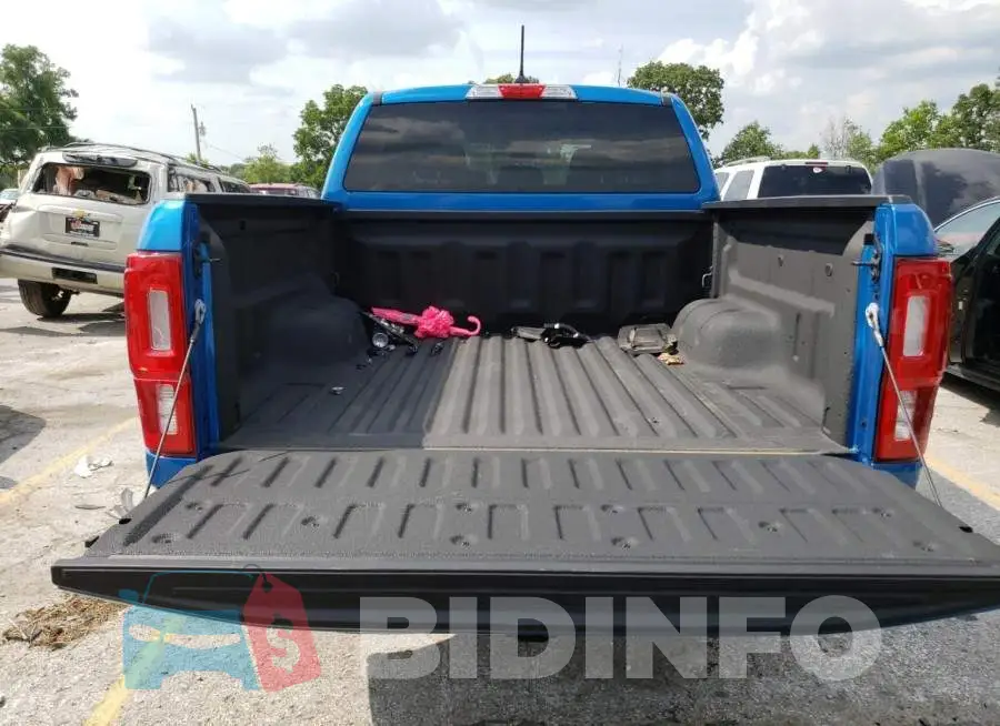 1FTER4FH8MLD37942 Photo# 6