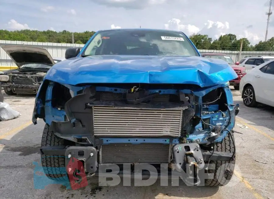 1FTER4FH8MLD37942 Photo# 5