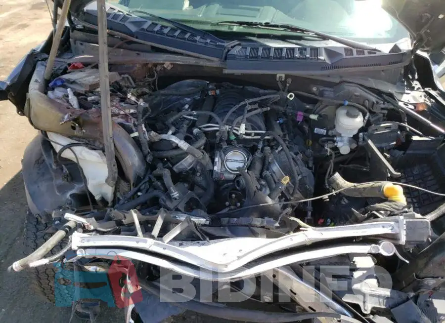 1FTEW1E53JKD68502 Photo# 11