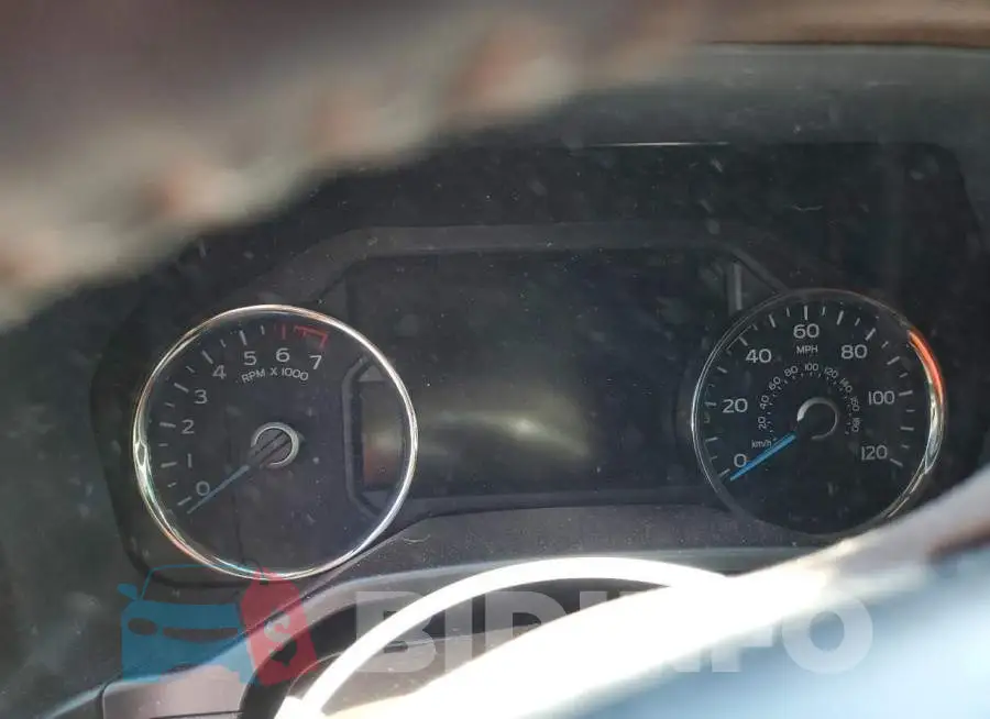 1FTEW1EG8FFC99310 Photo# 9