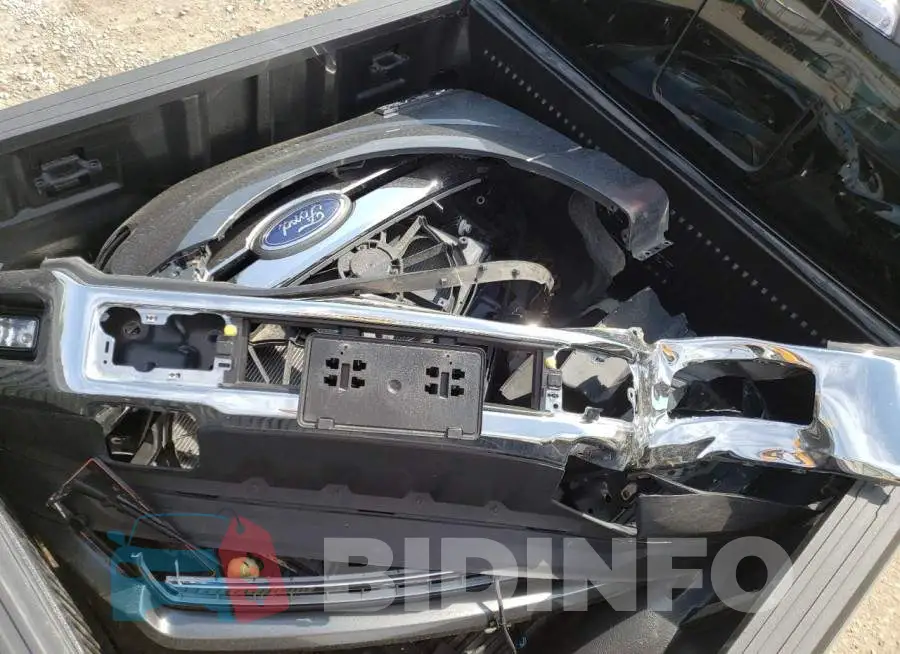 1FTEW1EP8LFA38724 Photo# 12