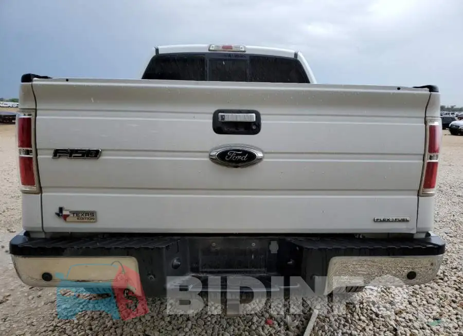 1FTFW1EF9EFA11224 Photo# 6