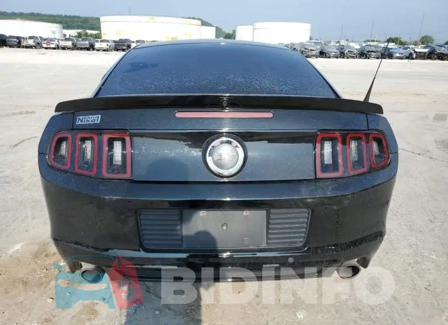 1ZVBP8CF5E5256998 Photo# 6