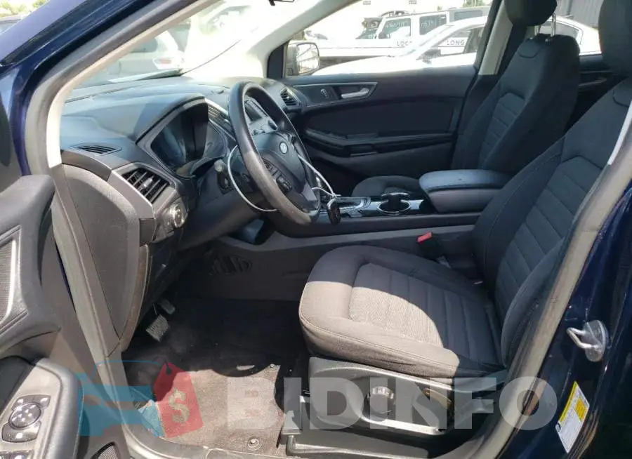 2FMPK4G90HBB60714 Photo# 7